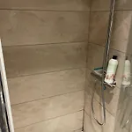 Les Nuitees Du Rangen Apartment *
