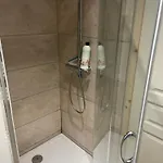 Les Nuitees Du Rangen Apartment