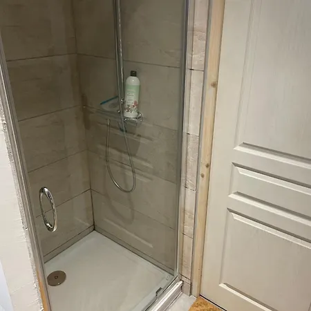 Appartement Les Nuitées Du Rangen