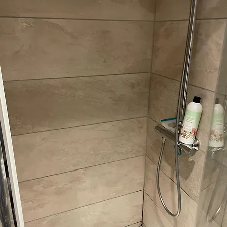 Les Nuitées Du Rangen Appartement *