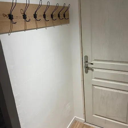 Les Nuitées Du Rangen Thann