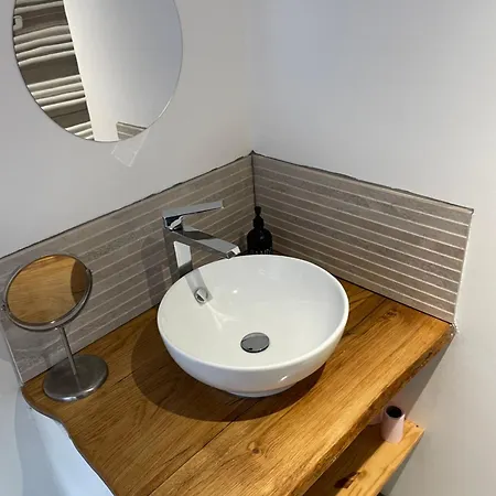 Les Nuitées Du Rangen