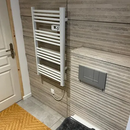 Les Nuitées Du Rangen * Thann